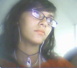 c'est moi encore LOL