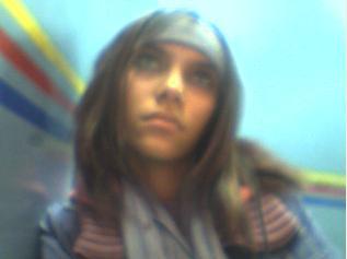 c encore me