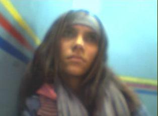 cc c moi